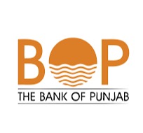Bank of Punjab
