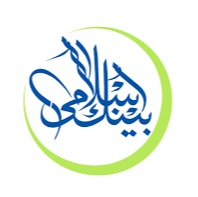Bank Islami