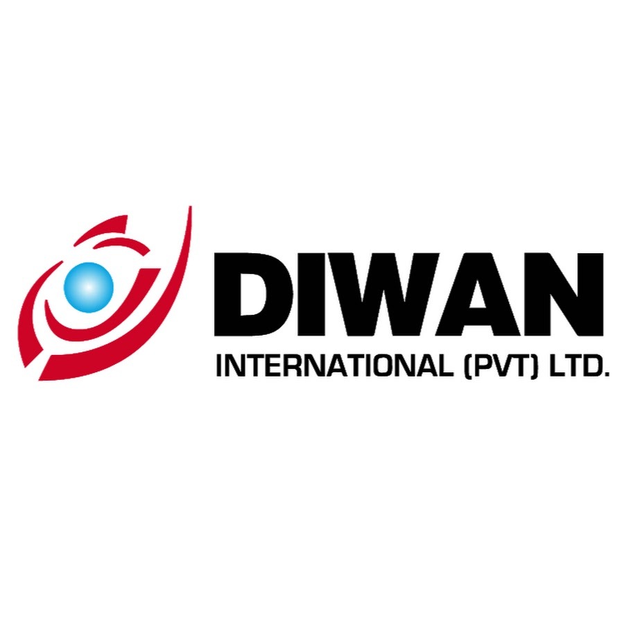 Diwan Int